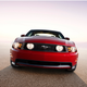 Illustration for article titled 2010 Ford Mustang GT First Video